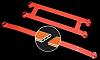 4 point vs 2 point cusco style lower arm bar-tanabe-sustec-front-underbrace-cross-section.jpg