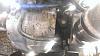How do I get to rear coolant fitting on turbo (to water pump)-forumrunner_20131022_132445.jpg
