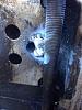 Need help hole in housing-image-1610268158.jpg