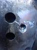 Need help hole in housing-image-3730551072.jpg