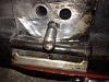 Need help hole in housing-image-2742137579.jpg