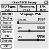 Power drop and noticeable hesitation issue at high (6300) rpm-staging.png