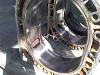 rotor housing wear?-rotor-housing.jpg