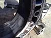 Housing sleeve separation?!?-image-1593098890.jpg