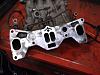 removing old caked on gaskets-dscf4586.jpg