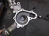 removing old caked on gaskets-dscf2476.jpg