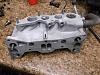 removing old caked on gaskets-dscf2487.jpg