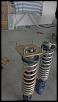 Mazda Speed Coilovers Rx7 FC-tbmi.jpg