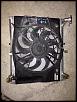The End All, Be All FC3S Electric Fan?-image-719590951.jpg