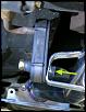 Lose bolt on Exhaust hanger C. Stripped?  PIC-exhaust_hanger.jpg