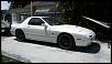 1988 10th Anniversary Edition owners registry.  Add Your 10th AE VIN to the List-forumrunner_20131109_210657.jpg