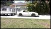 1988 10th Anniversary Edition owners registry.  Add Your 10th AE VIN to the List-forumrunner_20131109_210834.jpg