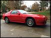 GTUs OWNERS CLUB 89-90-img_0031.jpg