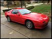 GTUs OWNERS CLUB 89-90-img_0032.jpg