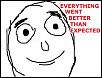 S4 TII to S5 N/A chassis, feasible?-everything_went_better_than_expected.png