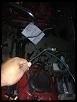 wire purpose-image-684616822.jpg