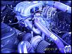 FD Intake manifold on fc questions...-car-insurance-pics-015.jpg