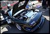 FD Intake manifold on fc questions...-img_10313040490980.jpeg