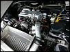 FD Intake manifold on fc questions...-img_33871632614155.jpeg