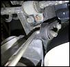Lose bolt on Exhaust hanger C. Stripped?  PIC-exhaust_hanger_rearr.jpg