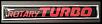 1985 Savanna GT-X Rotary Turbo emblem-20131122_210500b.jpg