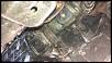 Stripped Transmission Mount Bolt-forumrunner_20131124_154905.jpg