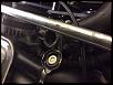 radiator clogged ?-image.jpg