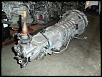 need help with oil leaking tranny-100_2261.jpg