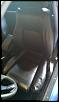 Reupholster questions?-imag0045.jpg