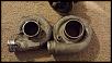 Hybrid turbo garret/hitachi build help?-20131213_010502.jpg