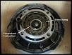 How to Rebuild a Stock HT-18 Turbo &amp; Build a Hybrid-image-634000396.jpg