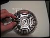 How to Rebuild a Stock HT-18 Turbo &amp; Build a Hybrid-image-873955463.jpg