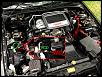 will the FCD fit my s5?-fcd-boost.jpg