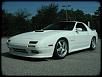 1985 Savanna GT-X Rotary Turbo emblem-p9290062.jpg