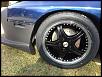 FC2000 Replica Bumper. What tire size are you rubbing?-image-806705867.jpg