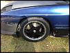 FC2000 Replica Bumper. What tire size are you rubbing?-image-2046197457.jpg