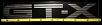 1985 Savanna GT-X Rotary Turbo emblem-gtx-sticker-length.jpg