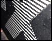 1985 Savanna GT-X Rotary Turbo emblem-gtx-sticker-detail.jpg