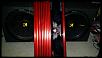 Best way to add a amp wire-forumrunner_20131223_143737.jpg