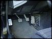 aftermarket pedals?-rx-pedals.jpg