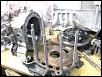 500whp goal on s4 block pinning/studing questions-dscf3846.jpg