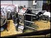 500whp goal on s4 block pinning/studing questions-dscf3844.jpg