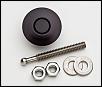 Opinions on hood pins-black_anodized.jpg