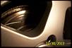 FD Calipers on a FC Turbo II-rx7-fc-brake-issues-003.jpg