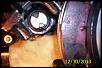 FC Turbo Rear Caliper Issue.-rx7-fc-brake-issues-005.jpg