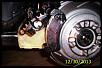 FC Turbo Rear Caliper Issue.-rx7-fc-brake-issues-007.jpg