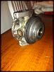 How to Rebuild a Stock HT-18 Turbo &amp; Build a Hybrid-image-2151814587.jpg