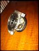 How to Rebuild a Stock HT-18 Turbo &amp; Build a Hybrid-image-1952935689.jpg