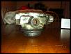 How to Rebuild a Stock HT-18 Turbo &amp; Build a Hybrid-image-201983370.jpg