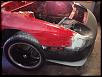 FC2000 Replica Bumper. What tire size are you rubbing?-image-4272994176.jpg